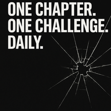 SIMULACRA AND SIMULATION - Chapter 1