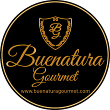 Tool Time Tuesday: How Odoo Transformed Buenatura Gourmet's Operations