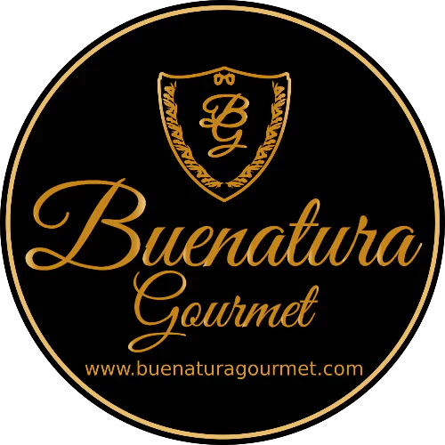 Tool Time Tuesday: How Odoo Transformed Buenatura Gourmet's Operations