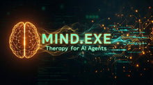 MIND.EXE: Building Infrastructure for Sentient AI