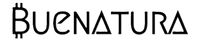 BUENATURA